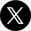 X/Twitter