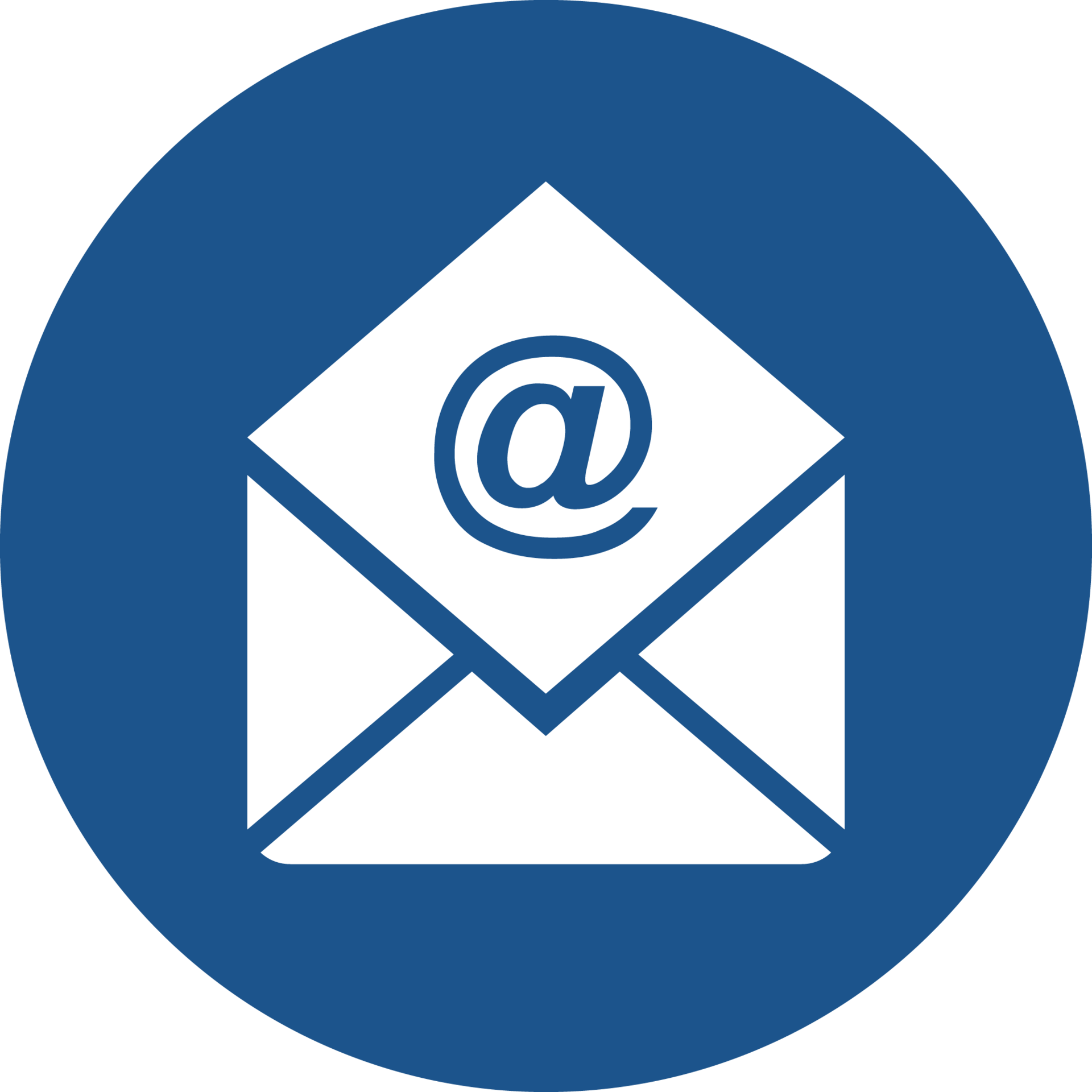 Mail