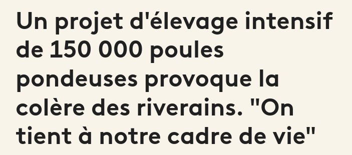 France 3