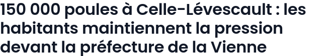 Ici Poitou