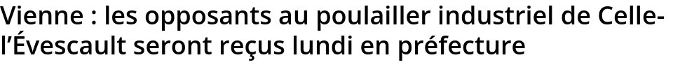 Nouvelle République